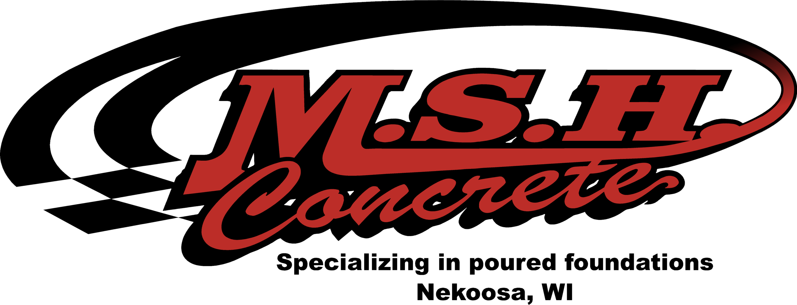 STFC LLC dba MSH CONCRETE